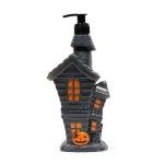 Haunted House Scented Hand Soap Dispenser