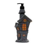 Haunted House Scented Hand Soap Dispenser