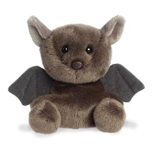 Aurora® Luna Bat™ Pocket-Sized Stuffed Animal