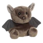 Aurora® Luna Bat™ Pocket-Sized Stuffed Animal