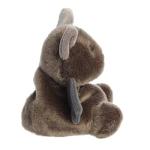 Aurora® Luna Bat™ Pocket-Sized Stuffed Animal