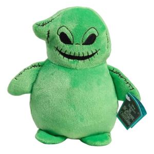 Oogie Boogie Plush Toy from Nightmare Before Christmas