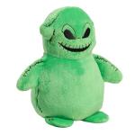 Oogie Boogie Plush Toy from Nightmare Before Christmas