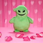 Oogie Boogie Plush Toy from Nightmare Before Christmas