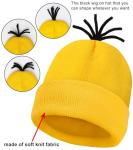 5-Piece Halloween Costume Set for Kids