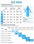 Glowing Eyes Grim Reaper Costume for Kids