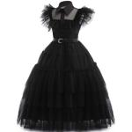 Cute Princess Halloween Costume for Girls