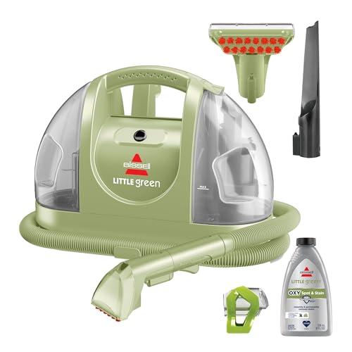 Furniture Cleaners