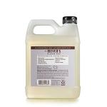 Mrs. Meyer's Lavender Liquid Hand Soap Refill 33 oz