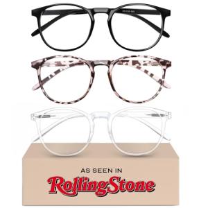 Phantom Cables Cable Management Organizer