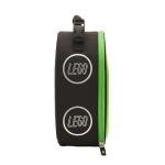 LEGO NINJAGO Insulated Lunch Box for Kids