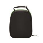 LEGO NINJAGO Insulated Lunch Box for Kids