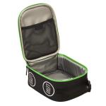 LEGO NINJAGO Insulated Lunch Box for Kids