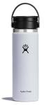 Hydro Flask Insulated Water Bottle with Sip Lid 20 oz