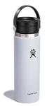 Hydro Flask Insulated Water Bottle with Sip Lid 20 oz