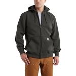 Carhartt Heavyweight Hooded Sweatshirt for Men