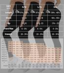 High Waisted Leggings 3 Pack for Women