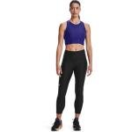 Under Armour Women's No-Slip Waistband Ankle Leggings