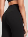 Buttery Soft High Waisted Yoga Leggings for Women