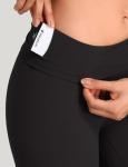 Buttery Soft High Waisted Yoga Leggings for Women