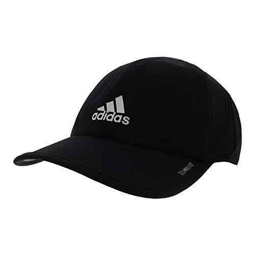 Adidas Superlite lightweight athletic running cap