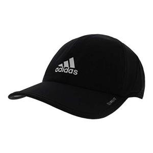 Adidas Men's Superlite Adjustable Workout Cap