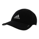 Adidas Men's Superlite Adjustable Workout Cap