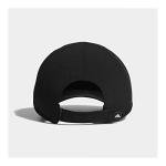 Adidas Men's Superlite Adjustable Workout Cap