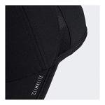 Adidas Men's Superlite Adjustable Workout Cap