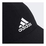 Adidas Men's Superlite Adjustable Workout Cap