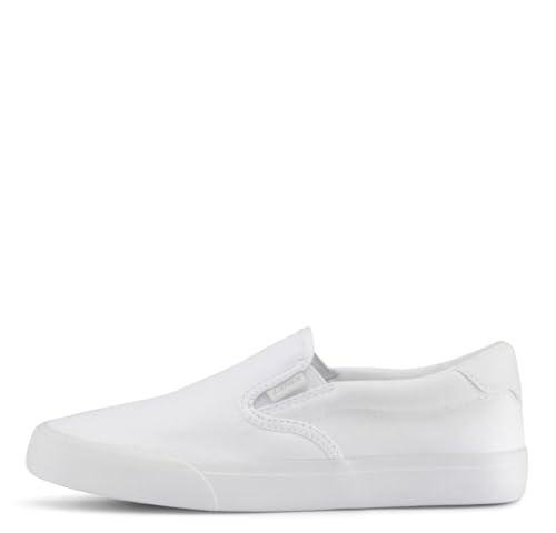 Lugz Women's Clipper slip-on sneakers