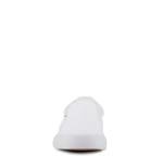 Lugz Women's White Clipper Sneakers, Size 8