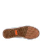 Lugz Women's White Clipper Sneakers, Size 8