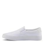 Lugz Women's White Clipper Sneakers, Size 8