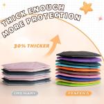 KN95 Face Masks for Kids - 50 Pack