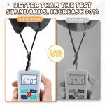 KN95 Face Masks for Kids - 50 Pack