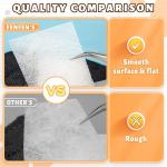 KN95 Face Masks for Kids - 50 Pack