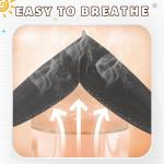 KN95 Face Masks for Kids - 50 Pack