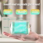 Compact Mini First Aid Kit – Perfect Gift!