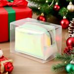 Compact Mini First Aid Kit – Perfect Gift!