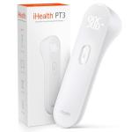 iHealth Infrared Forehead Thermometer for All Ages