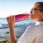 Daily Electrolyte Powder Drink Mix - Sugar Free