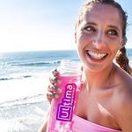 Daily Electrolyte Powder Drink Mix - Sugar Free