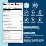 Electrolyte Hydration Powder Packets - 16 Sticks