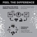 LMNT Zero Sugar Electrolytes - Variety Pack | Drink Mix | 12-Count