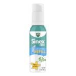 Vicks Sinex Kids Saline Easy Mist Refill