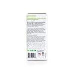 Xlear Kid's Saline Nasal Spray with Xylitol
