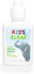 Xlear Kid's Saline Nasal Spray with Xylitol