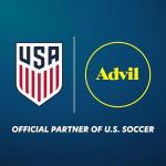 Berry Flavor Children's Advil, Dye Free Ibuprofen 4 oz