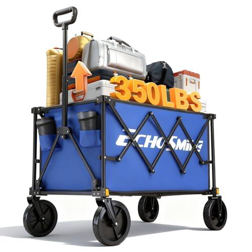 Rolling Utility Carts